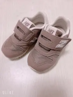 New Balance373 スニーカー