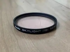 Item thumbnail for item 33861bf7-13a0-4684-9018-9fbd9be4ba6c