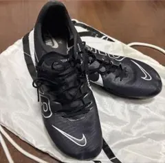 2026年最新】maxfly 袋の人気アイテム - メルカリ