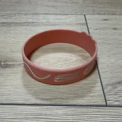 2025年最新】nee ラババンの人気アイテム - メルカリ