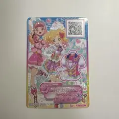 アイカツカード 虹野ゆめ キャラ違い - メルカリ