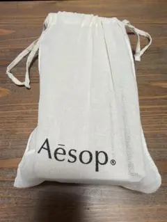 新品・ギフト巾着付】APFR ハンドウォッシュ & MARKS&WEB ソープ