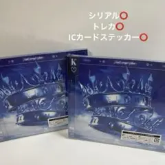 mazzel royal straight flush