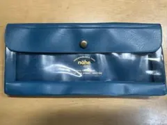nähe HIGHTIDE ジェネラルパーパスケース マルチケース　筆箱のサムネイル