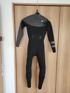 hurley マリンスポーツ