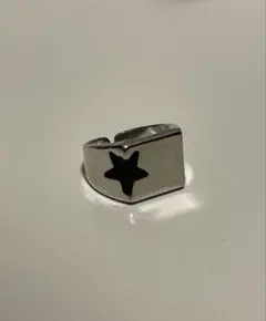 Item thumbnail for item 06a585ea-63f1-40a3-ac27-ddbf6a8b9e3f