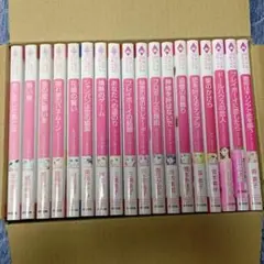 【中古】 隠れ家のハネムーン/ハーパーコリンズ・ジャパン/ジャクリーン・バード 中古】 隠れ家のハネムーン/ハーパーコリンズ・ジャパン