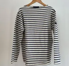 Item thumbnail for item e65285d4-3a99-4b68-a4d7-8144f63bd0de