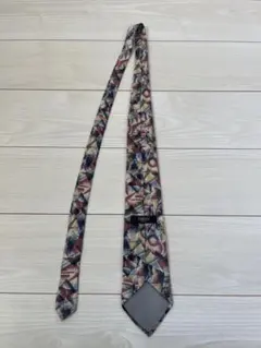 Item thumbnail for item 95af0f5d-1afd-4fb2-8eb8-aabb756c0d30