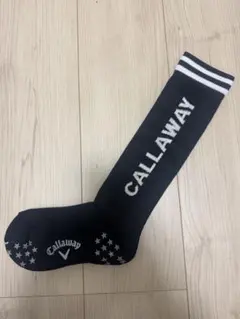 ゴルフハイソックス