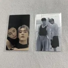 2025年最新】inout astroの人気アイテム - メルカリ