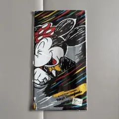 Miki24様 リクエスト 2点 まとめ商品