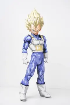 2026年最新】smsp ベジータ ドラゴンボールの人気アイテム - メルカリ