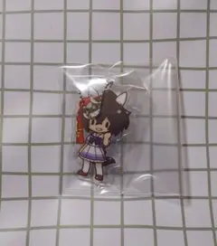 ウマ娘　ふわぷち　アクリル　ミスターシービー　カツラギエース　シンボリルドルフ ウマ娘ふわぷち シンボリルドルフ・ミスターシービー・カツラギ