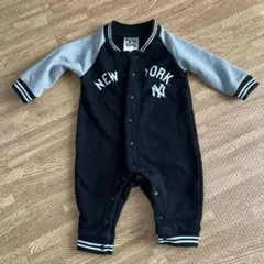 Item thumbnail for item cac53b19-1e75-4345-9cac-5f5142513aff