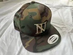 The BONEZ ボーンズ　キャップ　47都道府県ツアー Jesse長瀬智也着 THE BONEZ キャップ 長瀬智也も着用 ブラック - メルカリ