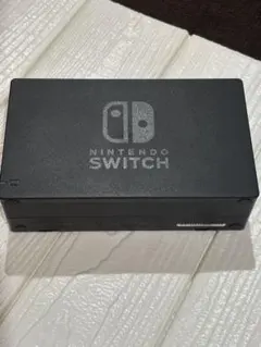 Nintendo Switch ドッグ単体