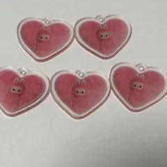 R姉妹ママちゃん♪様