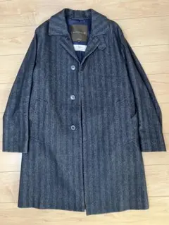 2025年最新】マッキントッシュ エディフィスの人気アイテム - メルカリ