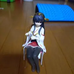 【艦隊これくしょん】艦これ