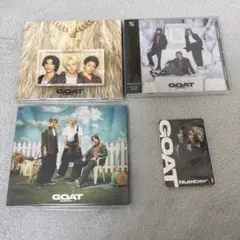 Item thumbnail for item 33041fd2-7bdc-4277-9000-9fcab84bd138