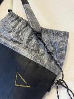 Item thumbnail for item fb2dfdf8-2d53-4e24-ba20-24f4d7c8534c