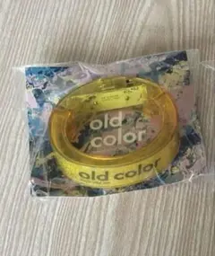 アバンティーズ old color リングライト