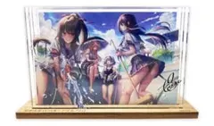 lycee 咲來　GP プロモ　上位賞　アマカノ2 Amazon.co.jp: Lycee NEXTON アマカノ2 咲來 C102プロモカード