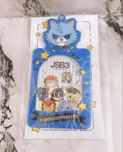 2026年最新】登坂広臣 フォトカードの人気アイテム - メルカリ