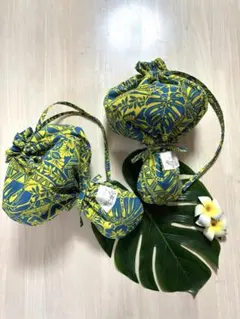 ウリウリケース