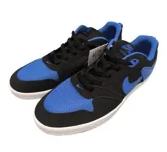 【即発送！】NIKE SB ALLEYOOP CJ0882-004 26cmのサムネイル