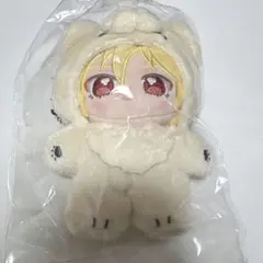 あんスタ　仁兎　なずな　ぬいぐるみ　中国 Amazon.co.jp: あんスタ 中国限定 巡夢ぬいぐるみ 第一弾 仁兎