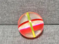 2025年最新】フォーチュントリニティの人気アイテム - メルカリ