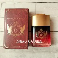 未使用品 香水 憂国のモリアーティ シャーロック オードパルファム 憂国のモリアーティ」 オードパルファム | フェアリーテイル