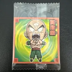 ドラゴンボール シール