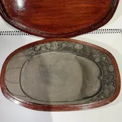 Sekaimen 世界門-日本代購、代標、代運、Yahoo拍賣| 吉川資訊有限公司