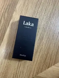 Laka デビルリップ 801のサムネイル