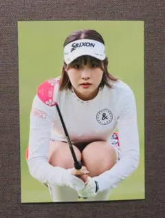 2026年最新】都玲華の人気アイテム - メルカリ