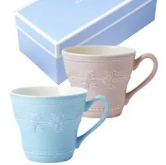 Item thumbnail for item f04fb5a9-06d6-41f8-af47-3be04b5767cd