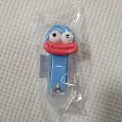 まぁー様 リクエスト 2点 まとめ商品