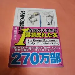 やまもと様 リクエスト 2点 まとめ商品