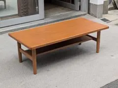 イギリス ビンテージ 家具 テレビボード ローボード テレビ台 収納 6319e イギリス ビンテージ 家具 テレビボード ローボード テレビ台 収納
