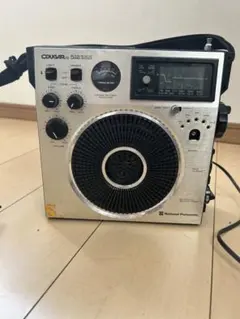 2025年最新】ナショナル クーガ 115の人気アイテム - メルカリ