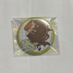 2025年最新】ウマ娘 アグネスタキオン 缶バッジの人気アイテム - メルカリ