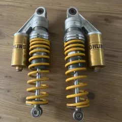 2025年最新】ヤマリンズの人気アイテム - メルカリ