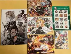 rilipat様 リクエスト 2点 まとめ商品