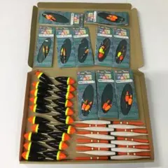 Item thumbnail for item 572f40d1-da2b-489b-99d8-0654141584bf