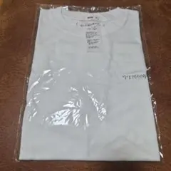 (300枚限定)ダウ90000 また点滅に戻るだけ　Tシャツ　バックプリント有 ダウ90000 「また点滅に戻るだけ」 Tシャツ - メルカリ