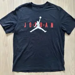 ジョーダン　Tシャツ　XLサイズ