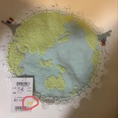 ST様 リクエスト 2点 まとめ商品